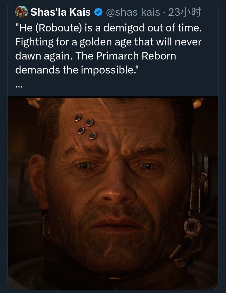 Yang Yi tweet media