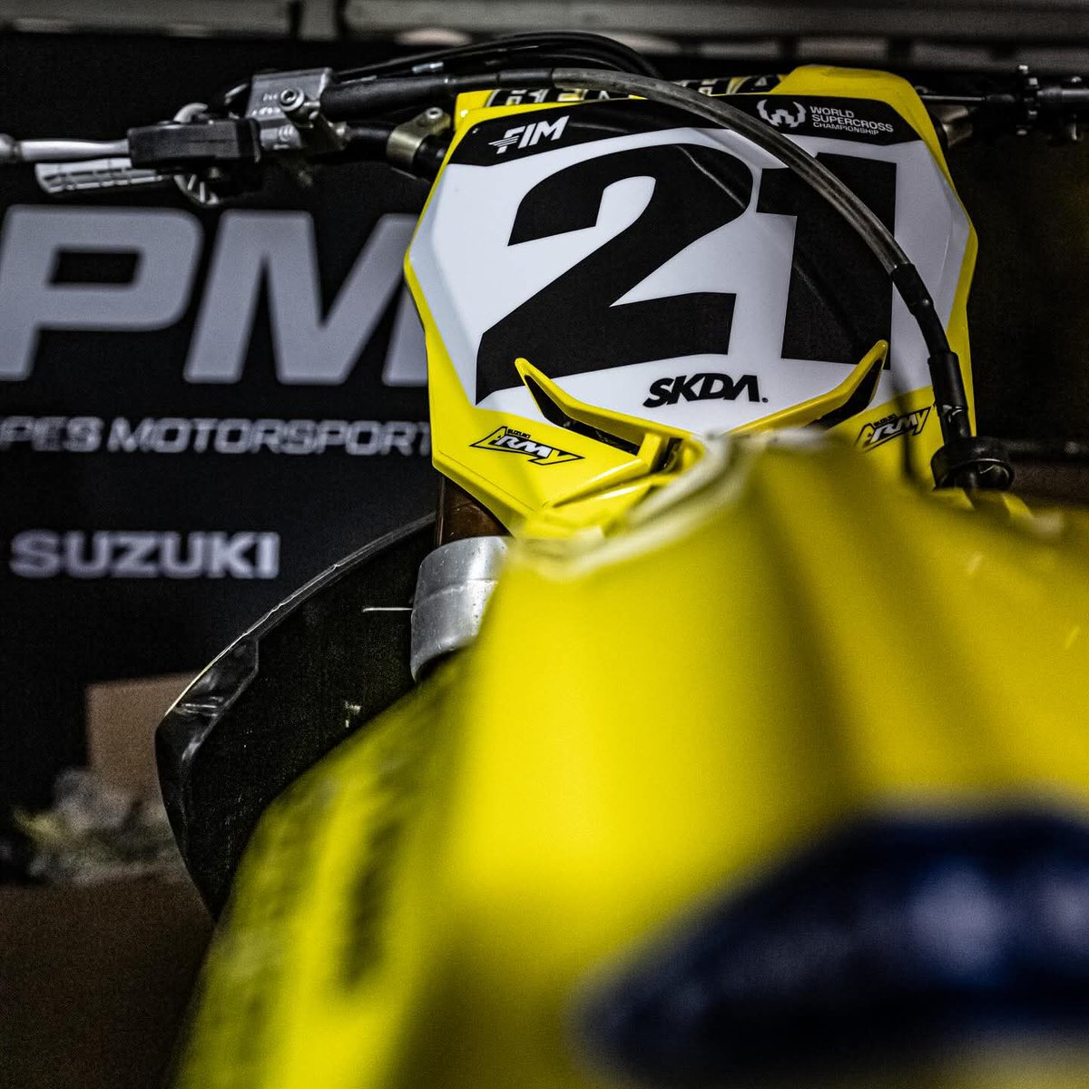 MXG (@mxgryan) on Twitter photo 