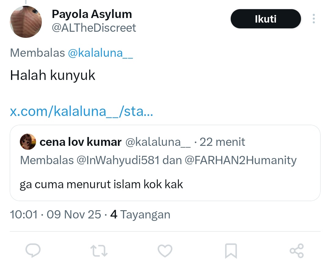 cena lov kumar (@kalaluna__) / Posts / X