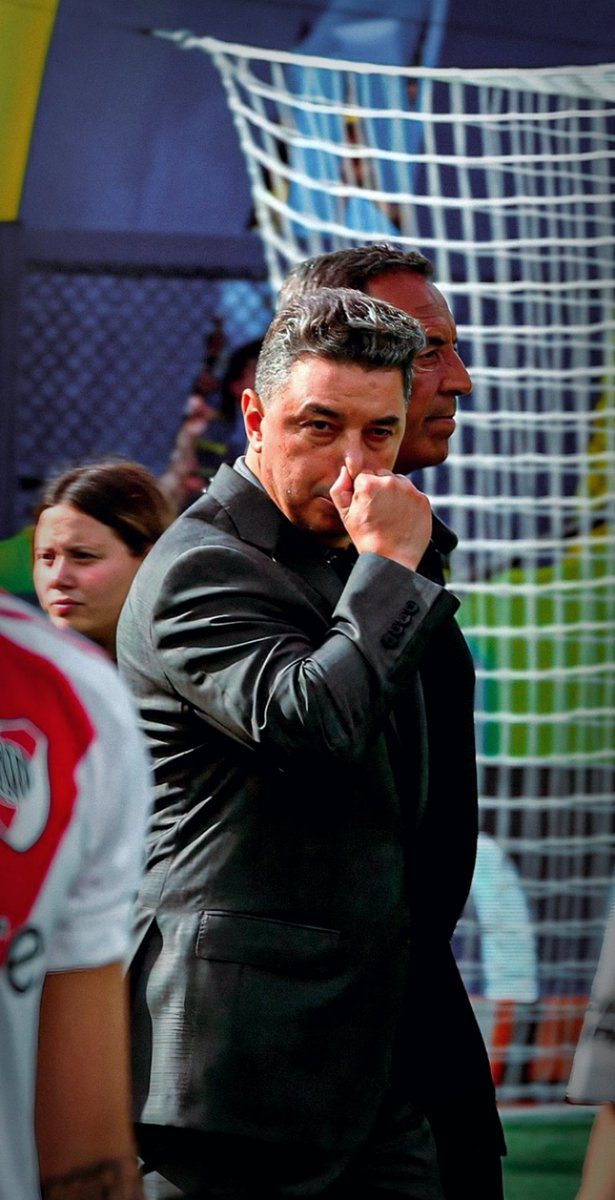 River Plate Pictures That Go Hard. (@hardriverpics) on Twitter photo 