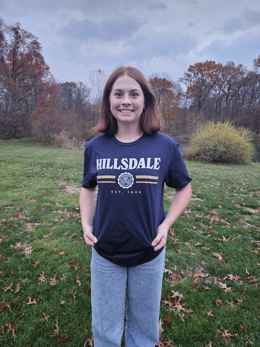 Keira Brogan tweet media