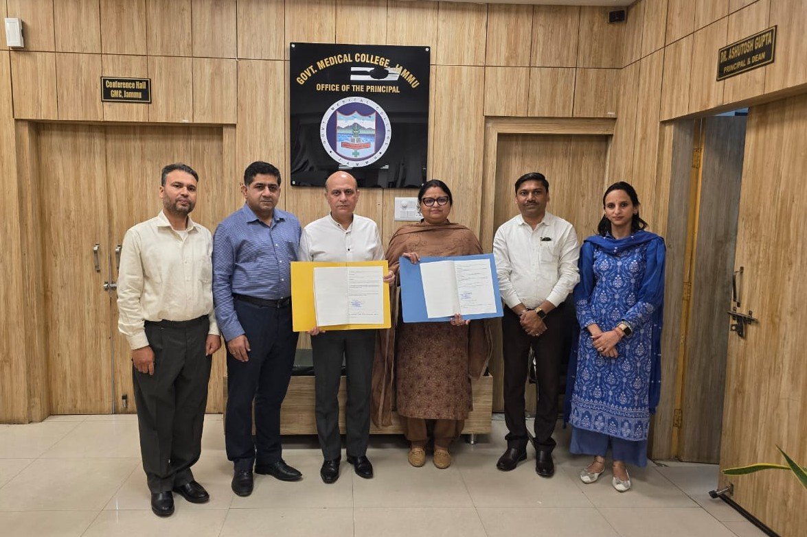 CRC_JAMMU(SAMBA) tweet media