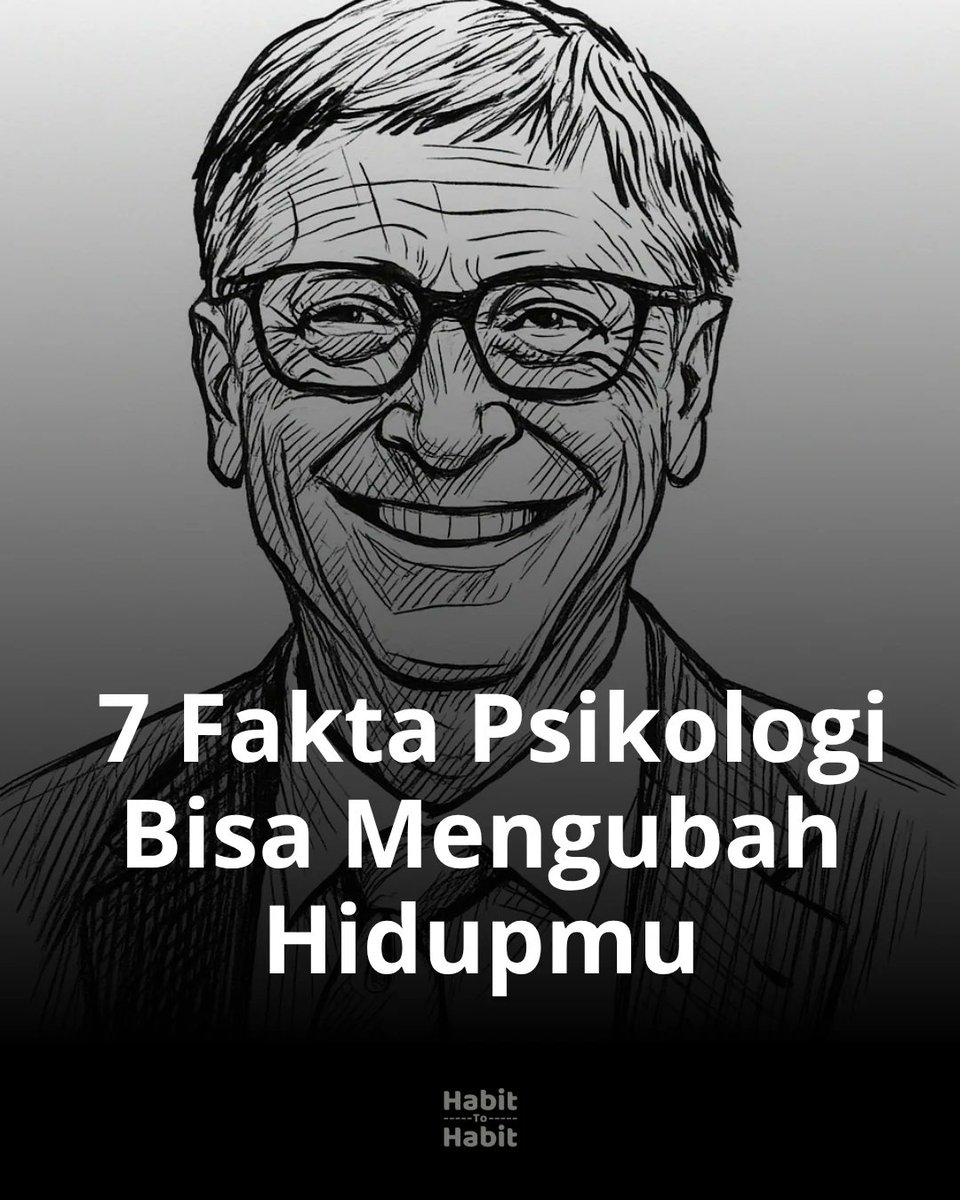 FFR tweet media