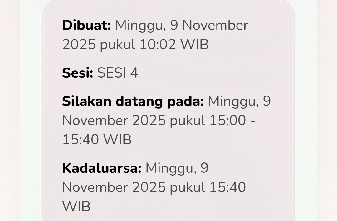 noe 🎸 tweet media