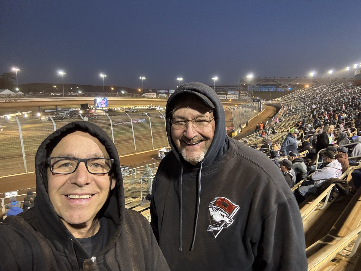 Nick Vitucci tweet media