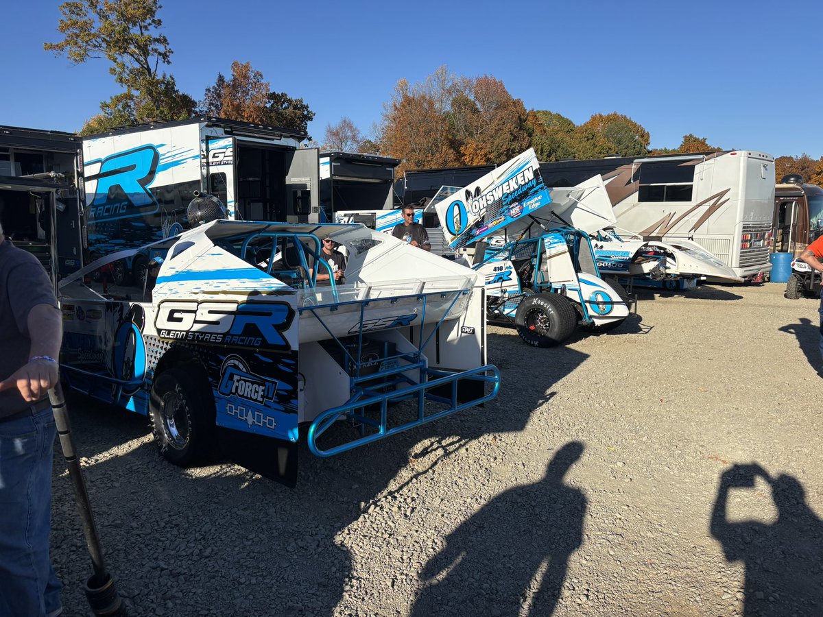 Nick Vitucci tweet media