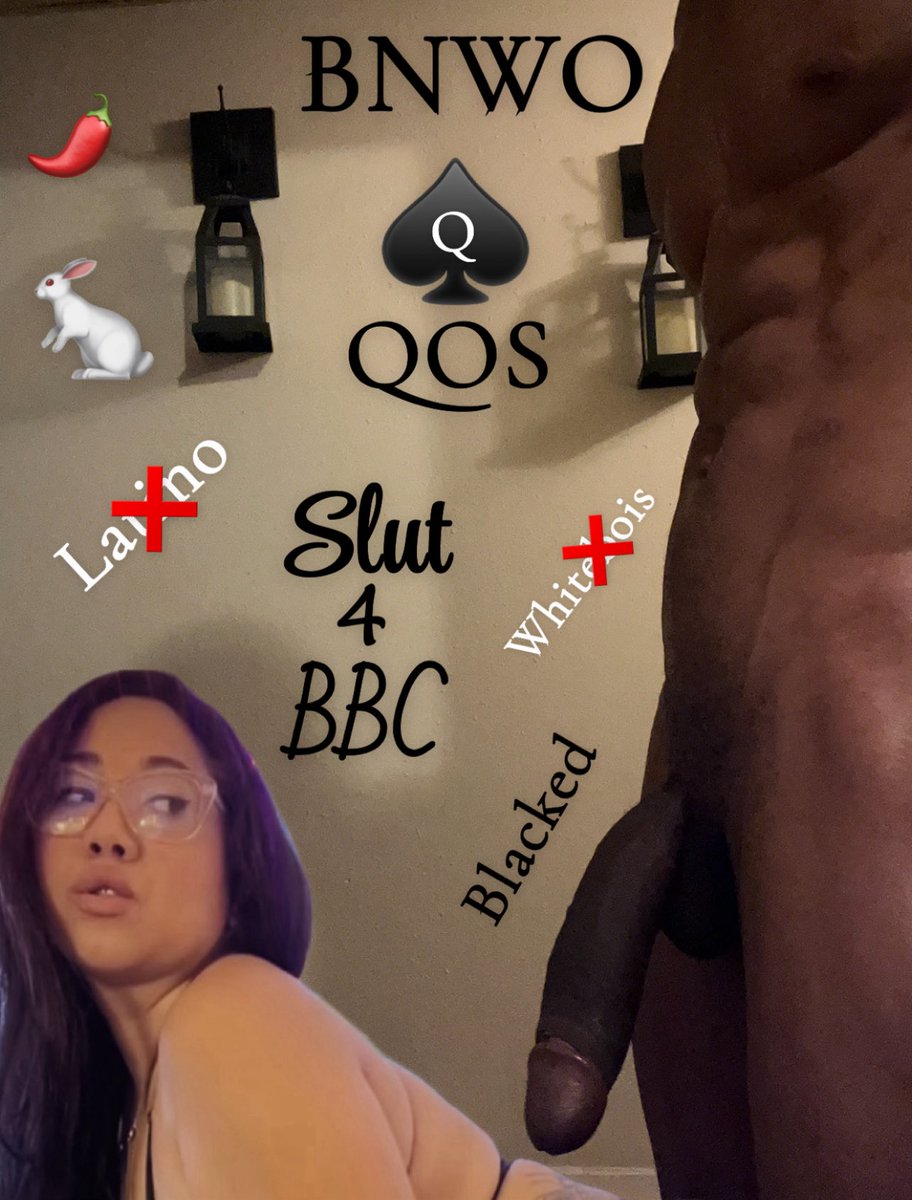 <a href="/CherryRoseQOS/">Goddess Cherry Rose QOS 🍒🌹♠️</a> Welcome to the family baby 🌶️🐇♠️🍆 <a href="/CherryRoseQOS/">Goddess Cherry Rose QOS 🍒🌹♠️</a>