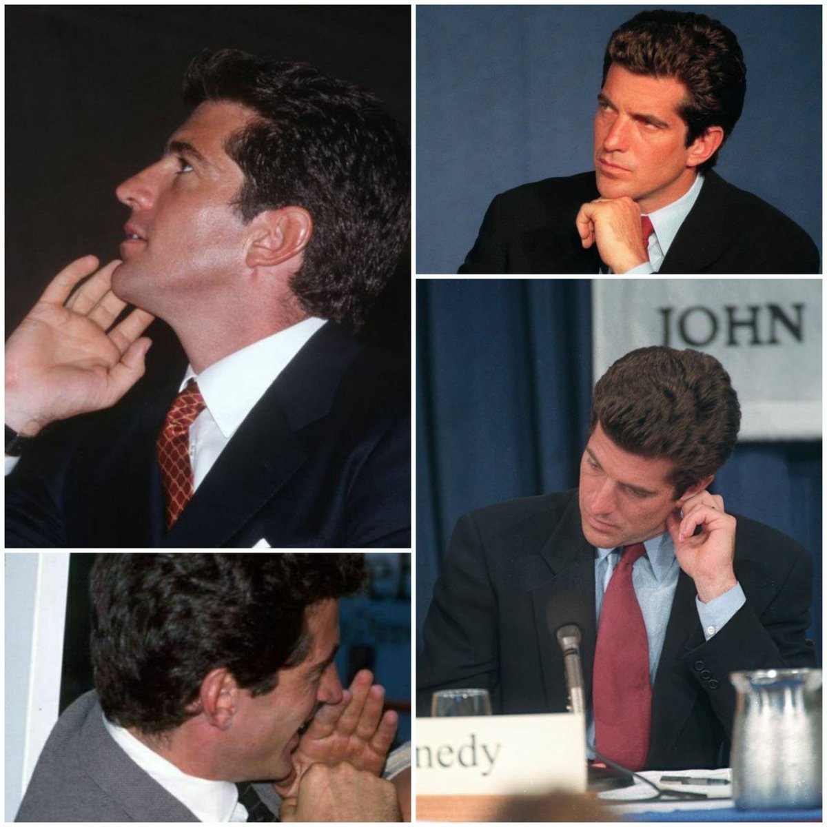 QLiberators's tweet image. SOMETHING MASSIVE IS HAPPENING BEHIND THE SCENES. 

BRAD GARLINGHOUSE HAS BEEN TOO QUIET LATELY!

TURN NOTIFICATIONS ON 🔔