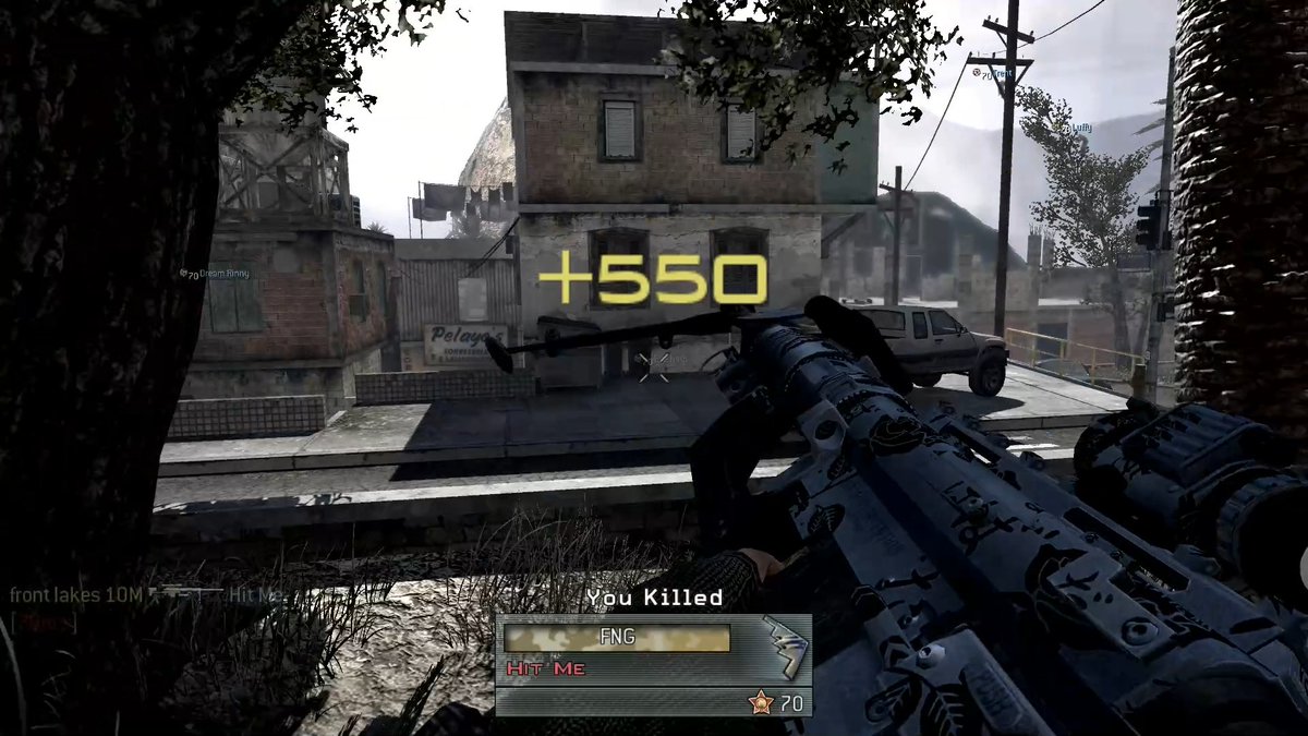 ʟᴀᴋᴇs tweet media