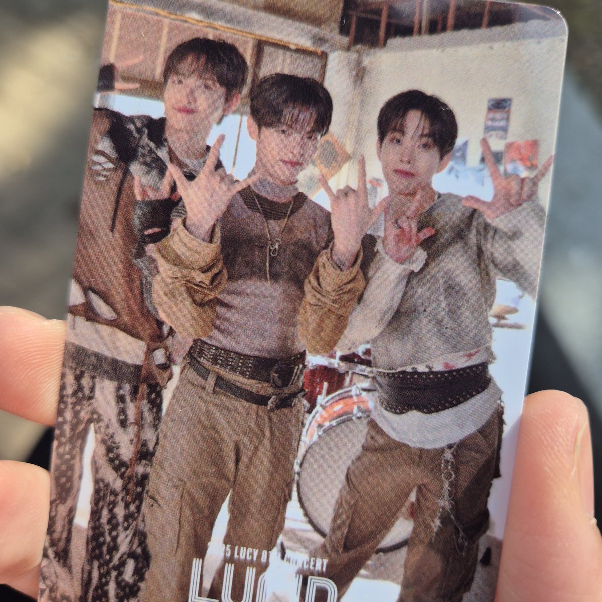 ㄴㅁ이쁘다😇😇