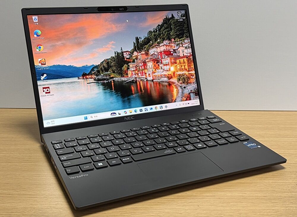 Win And I net (@MR_Ken2) / Posts / X