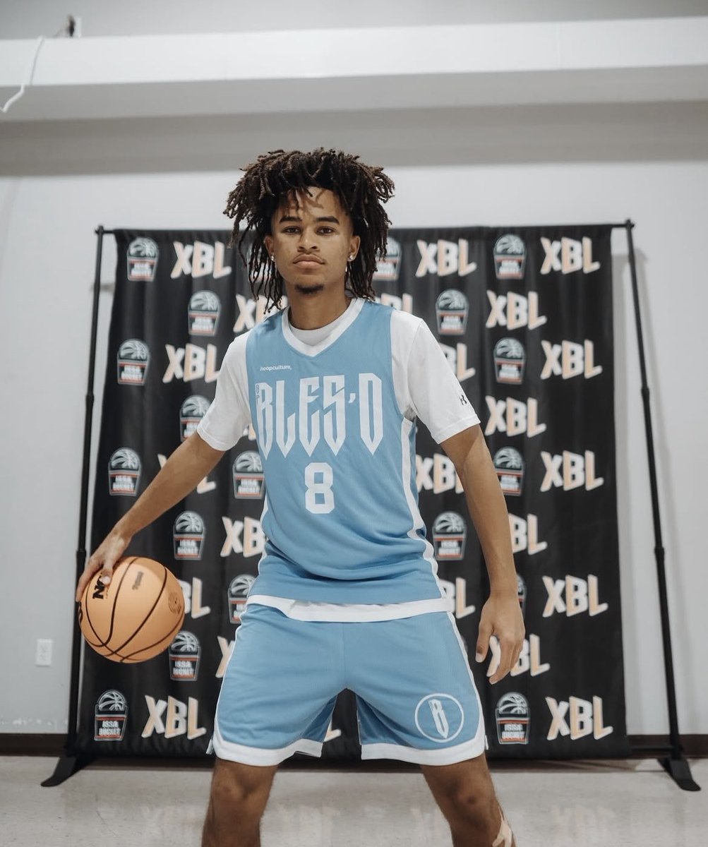 RyexKAI's tweet image. happy birthday to my perfect human. Soo proud of you &amp;amp; i love you beyond measure🫶🏽🥹🔞🎱