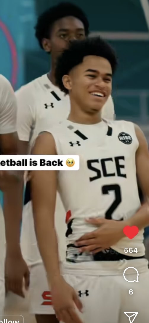 RyexKAI's tweet image. happy birthday to my perfect human. Soo proud of you &amp;amp; i love you beyond measure🫶🏽🥹🔞🎱