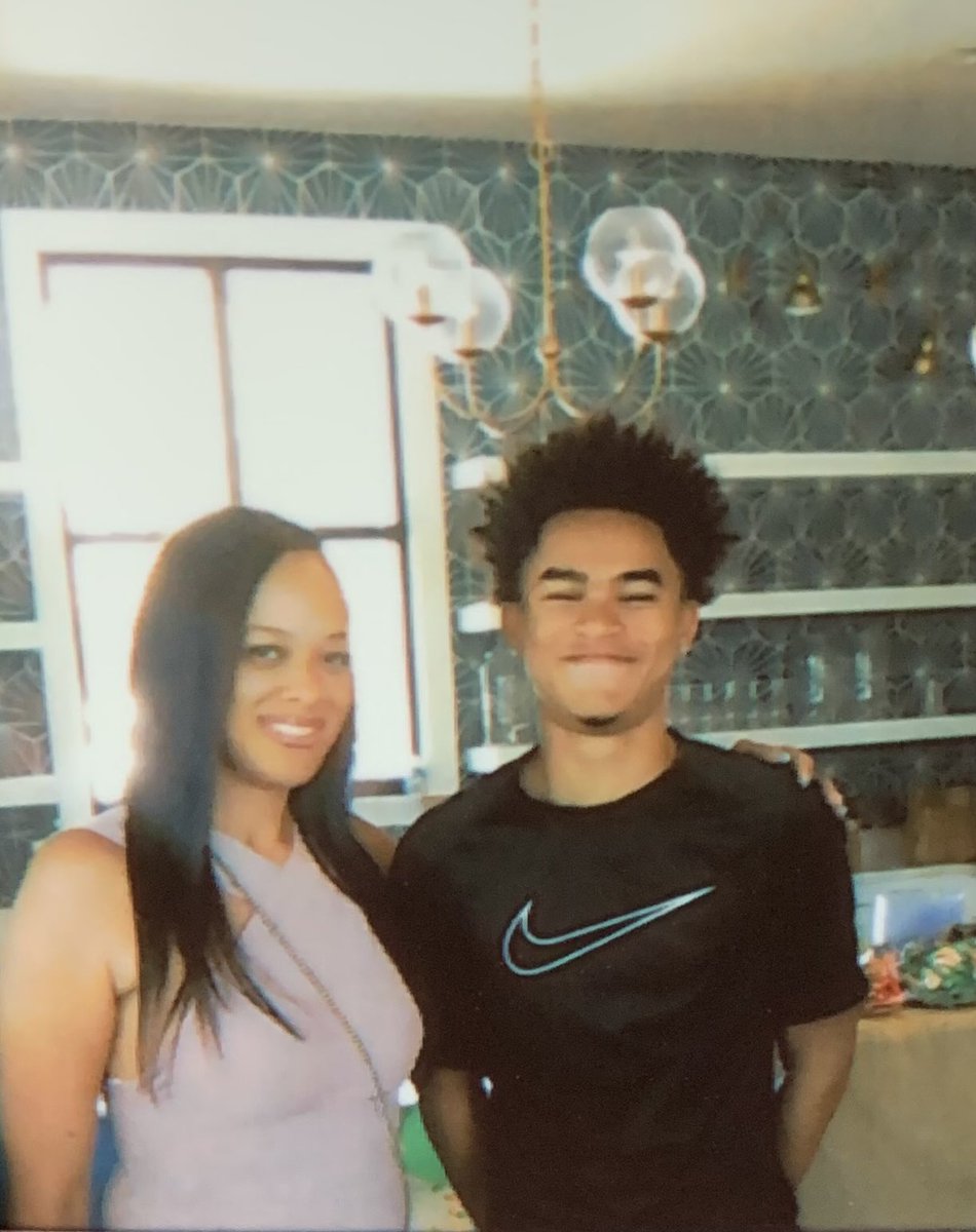 RyexKAI's tweet image. happy birthday to my perfect human. Soo proud of you &amp;amp; i love you beyond measure🫶🏽🥹🔞🎱