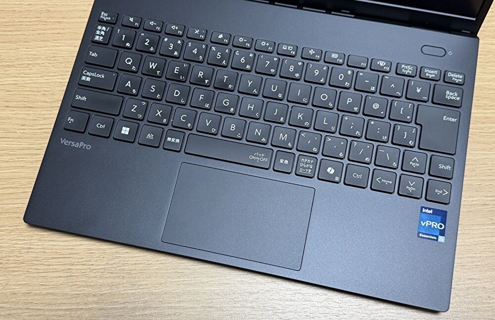 最新Win10♣スノーホワイト♣NEC✧メモリ4G✧オフィス✧大容量HDD❣❣ 最新Win10♧スノーホワイト♧NEC✧メモリ4G✧オフィス✧大容量HDD