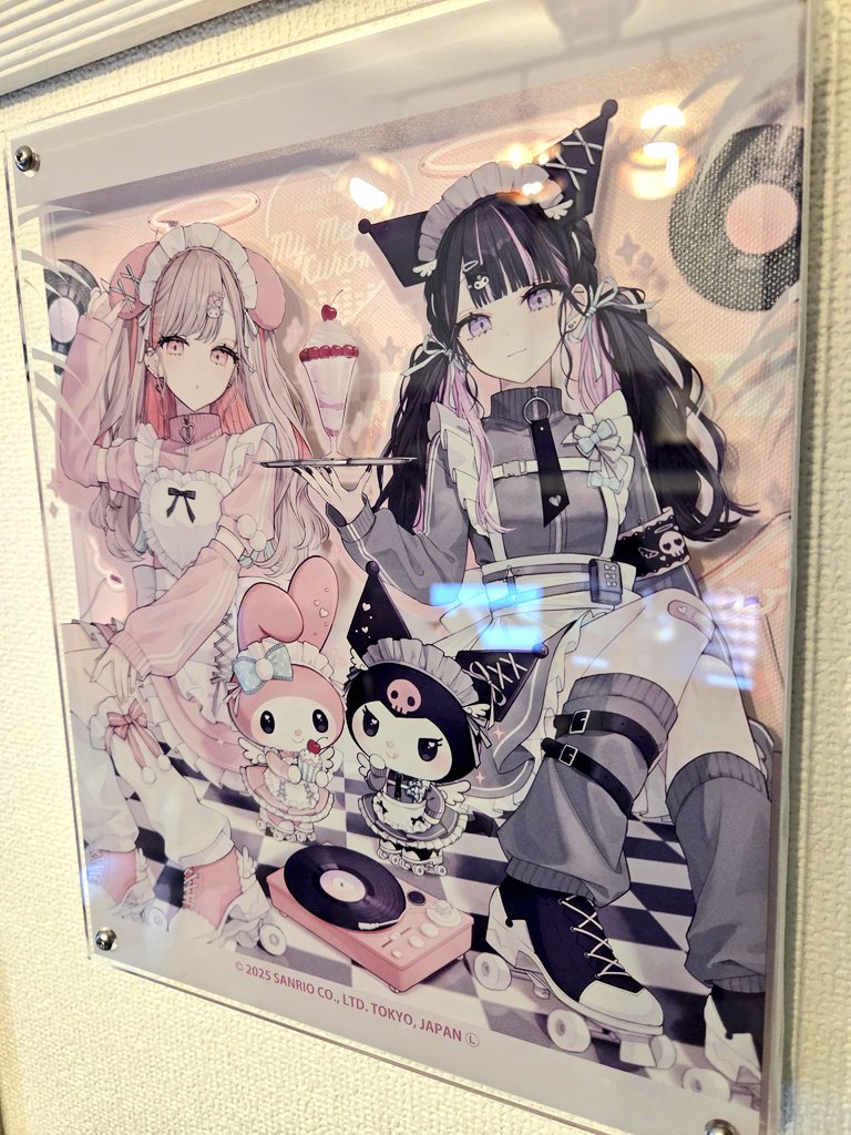 赤倉🧸初画集「Ludique」発売中 (@akakura1341) / Posts and Replies / X