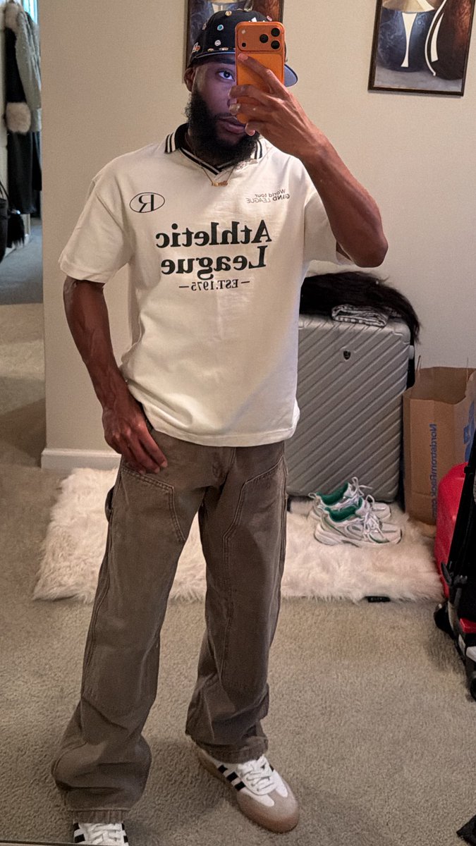himjt__'s tweet photo. occasionally popping out and goin back into hiding 😅 https://t.co/nGVnWOjEaE