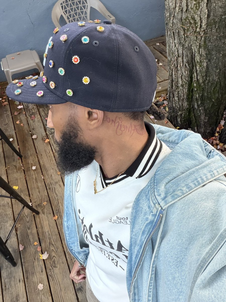 himjt__'s tweet photo. occasionally popping out and goin back into hiding 😅 https://t.co/nGVnWOjEaE
