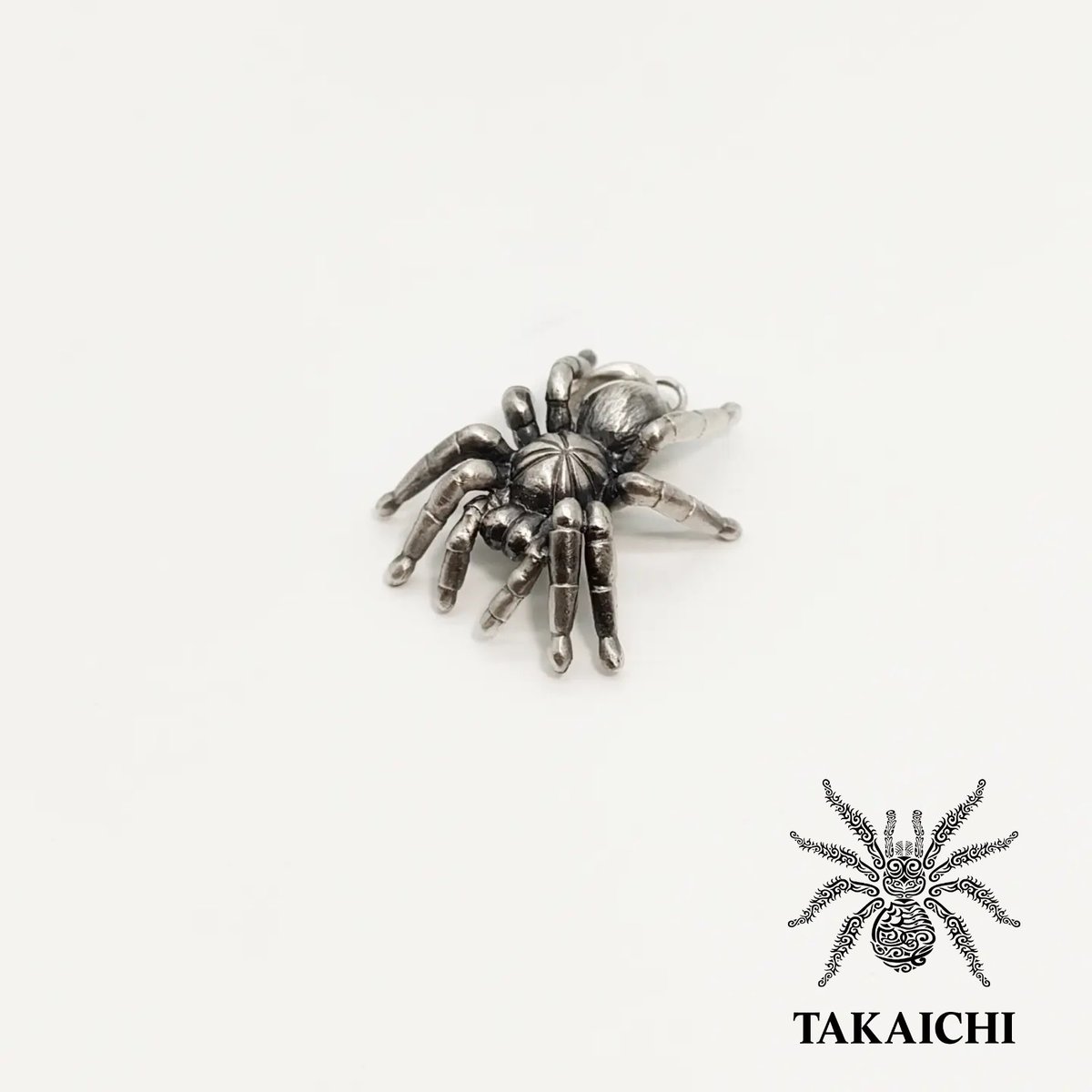 アトリエpuchuco (@puchuco709) / Posts / X