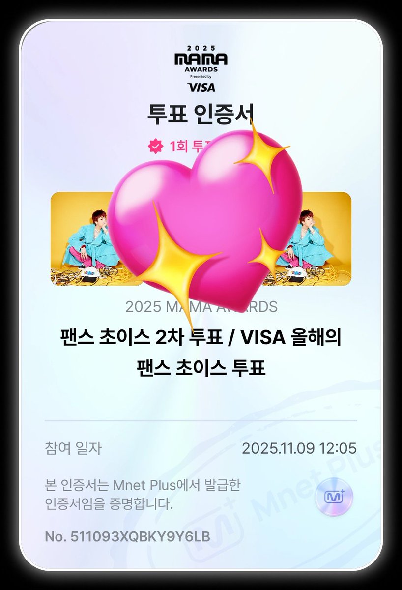 gdaeisy's tweet photo. I vote #GDRAGON on #2025MAMAVOTE
야상을 입기엔 오늘은 더운 것 같습니다 https://t.co/FAeJYyPpLg