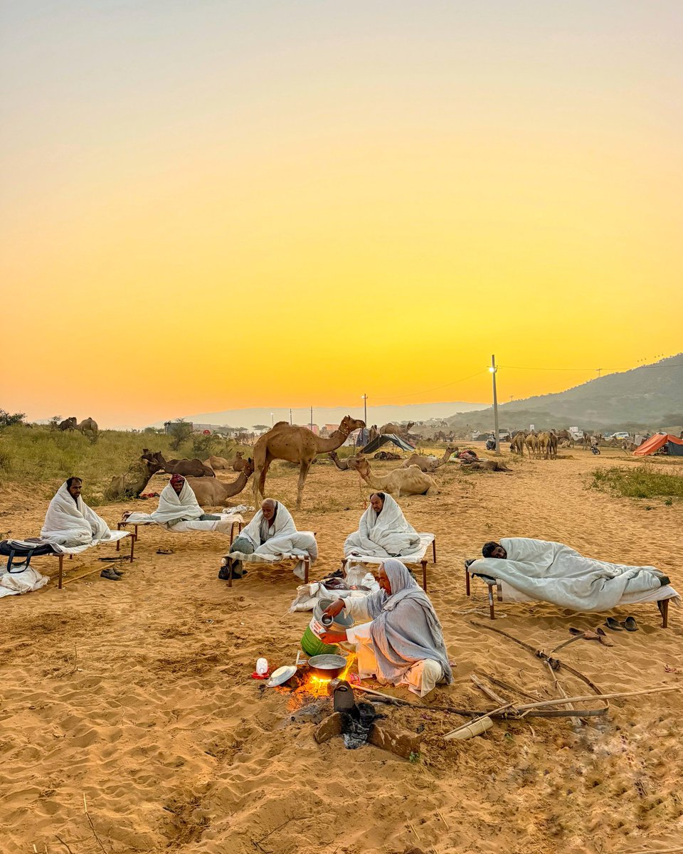 आज, नई कंप्यूटर भर्ती के लिए X ट्रेंड करवाया जायेगा, सभी साथी साथ दें, पुरानी कंप्यूटर भर्ती वाले, सूचना सहायक, प्रोग्रामर जो भी है वो अपने साथियों का साथ दें! 🙏🏾

दिनांक: आज 09 नवंबर 2025

समय: शाम 8 बजे से 10 बजे तक 

हैशटैग: 
#राजस्थान_मांगे_कंप्यूटर_शिक्षक