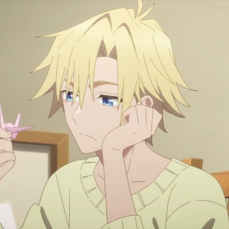 Diluc_🔥 tweet media