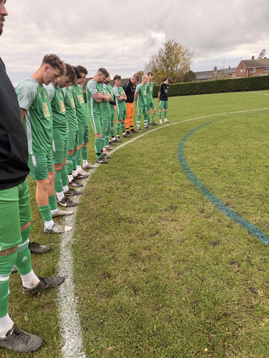 Wyberton Colts F.C 🟡⚫️ tweet media