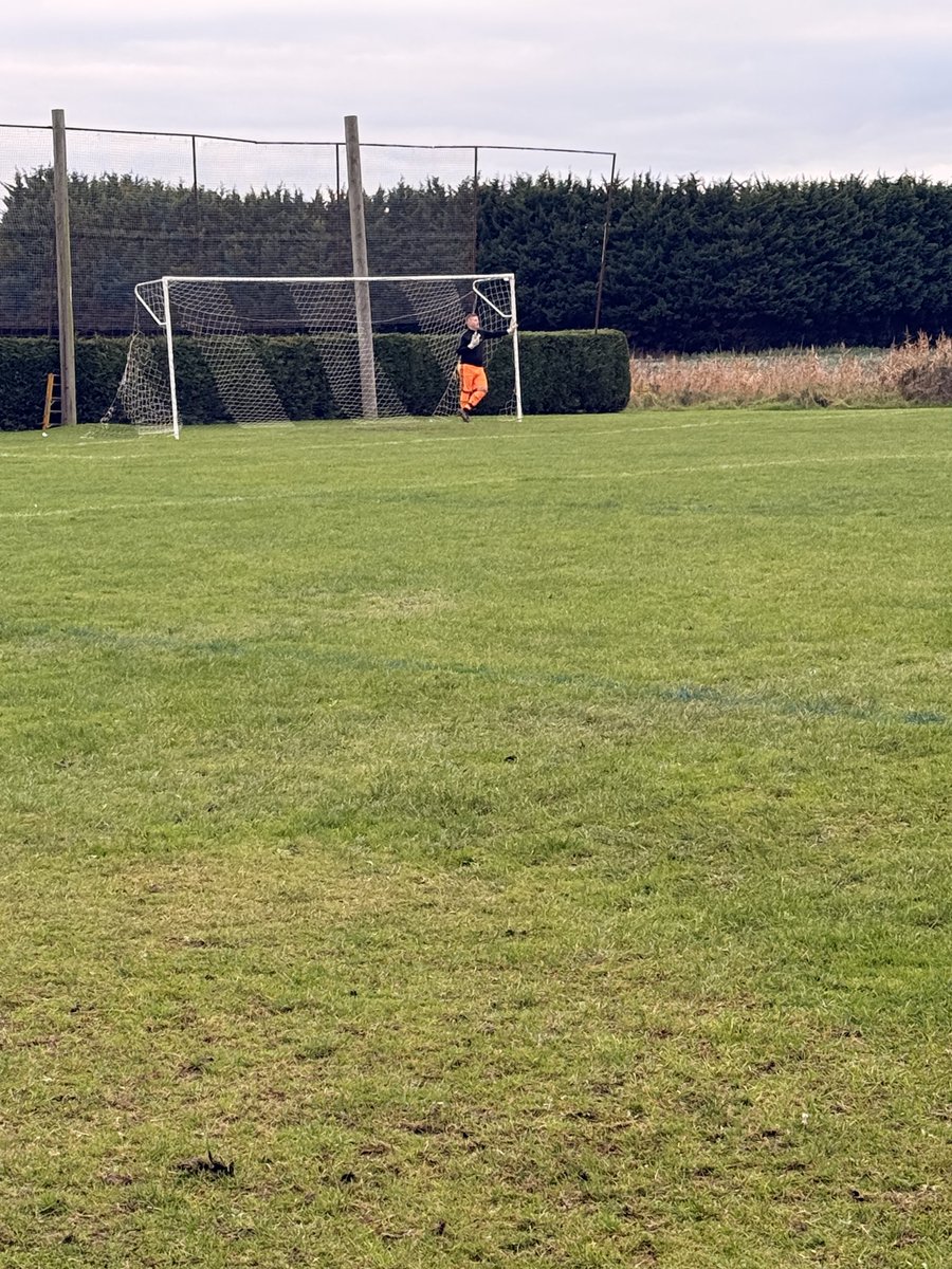 Wyberton Colts F.C 🟡⚫️ tweet media