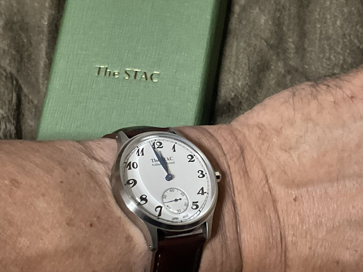 🌍 Takashi kei' Uchioki©︎🌍 on X