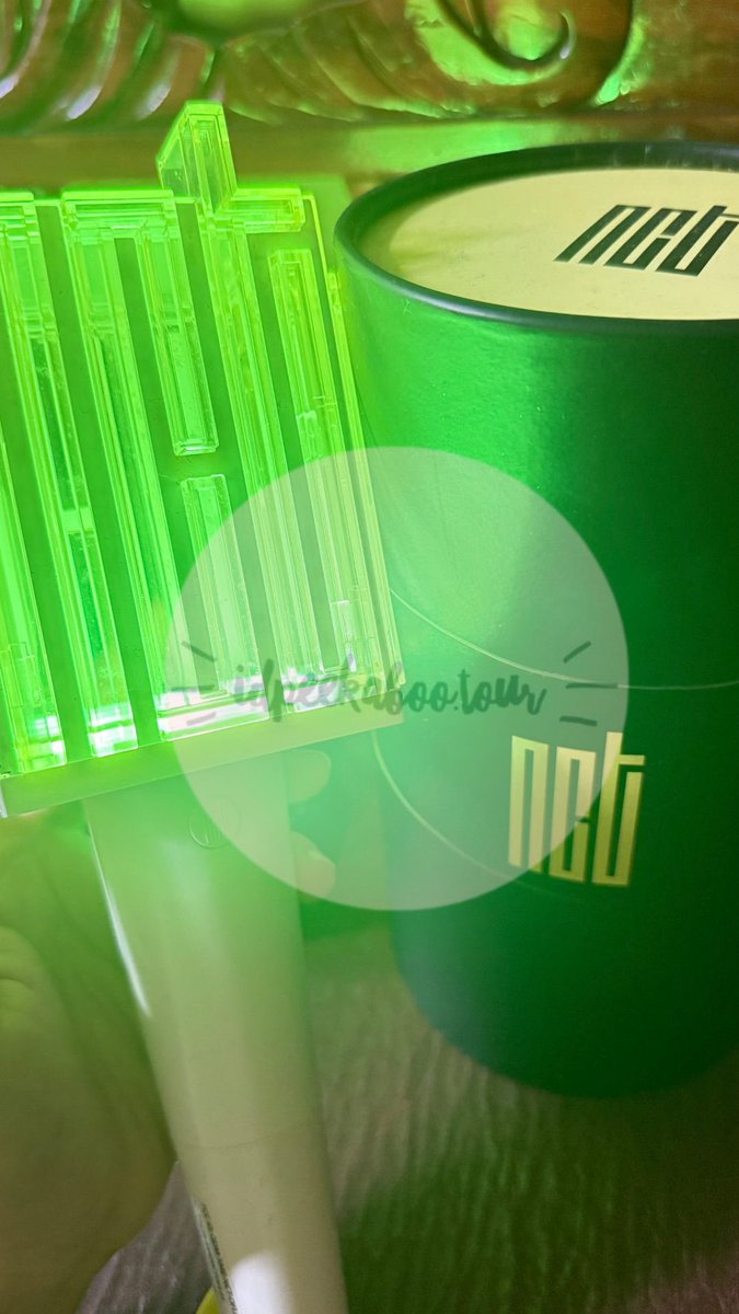 idpeekaboo.tour tweet media