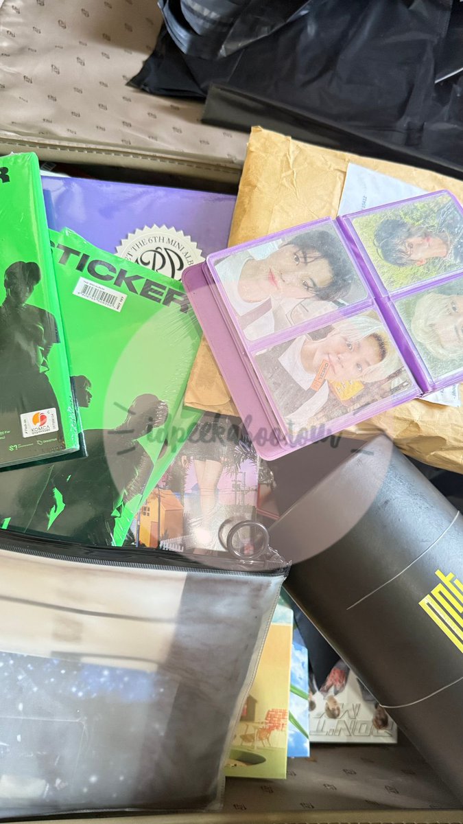 idpeekaboo.tour tweet media