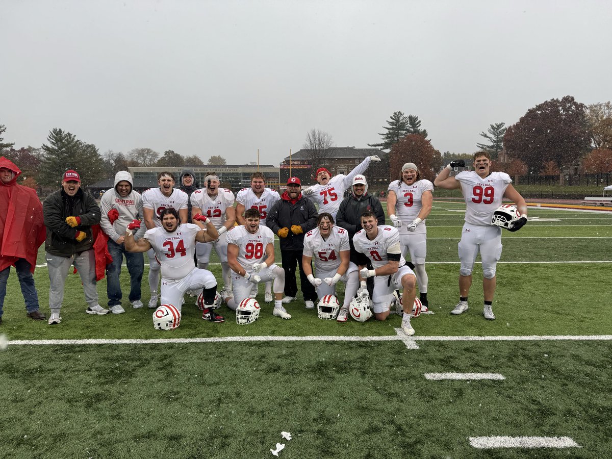 Tim Lydon tweet media