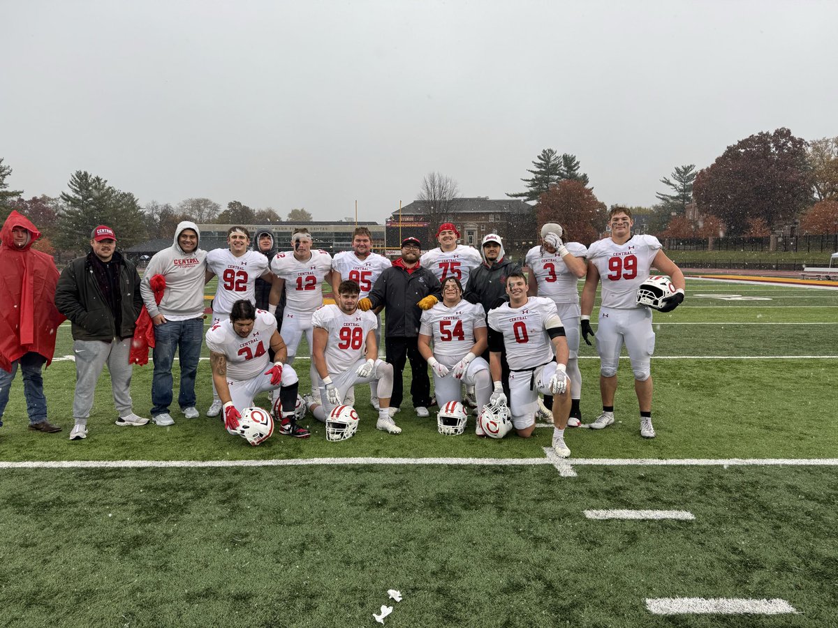 Tim Lydon tweet media