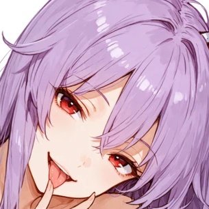 KtakioJ's tweet photo. #なりきりさんがRTしてくれてそれを見たなりきりさんがきっとフォローしてくれる 
私の目を見て狂いましょうか…❤ https://t.co/kCZUhSkkr6