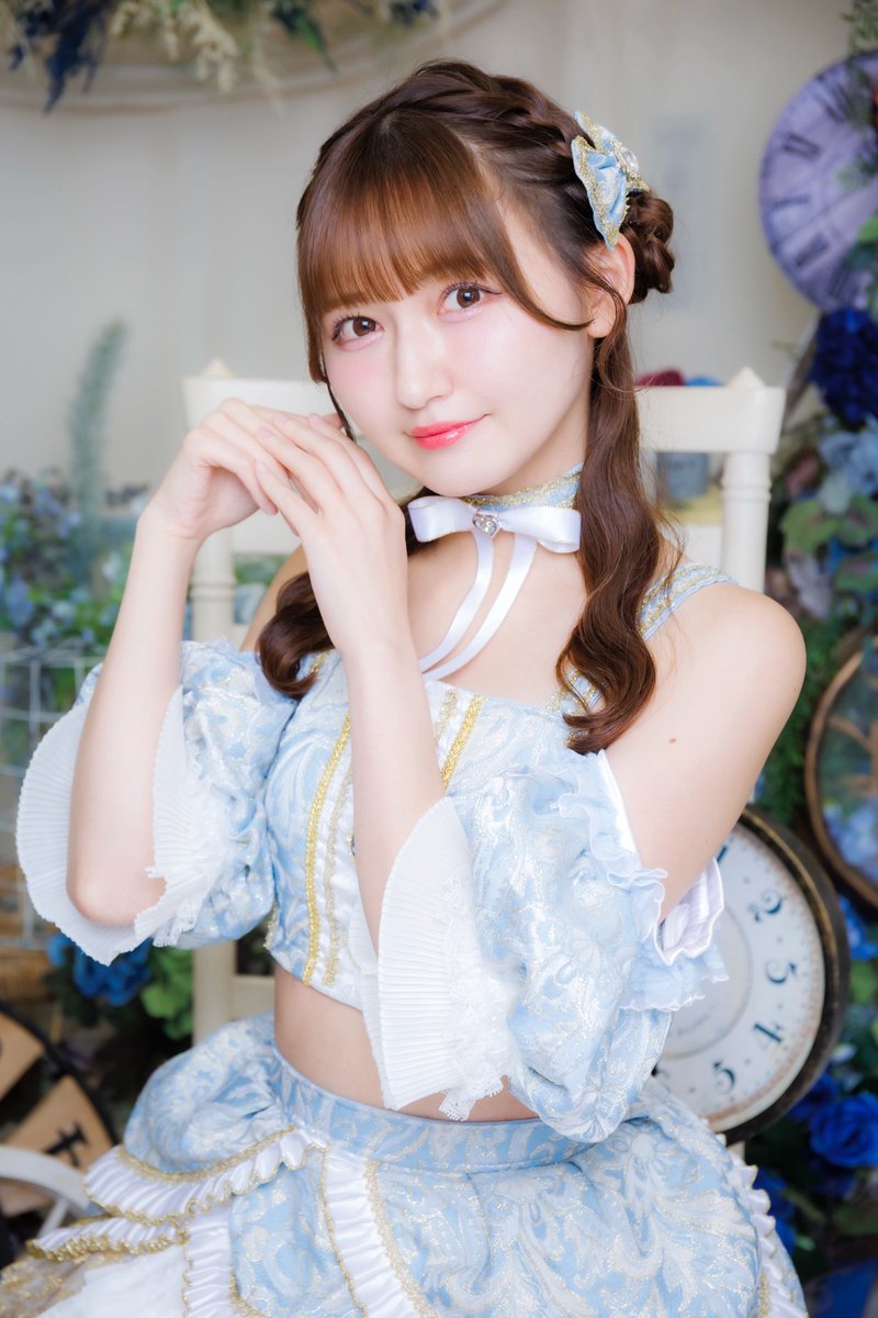 わらび🦭🍡 (@hsgwak68) / Posts / X