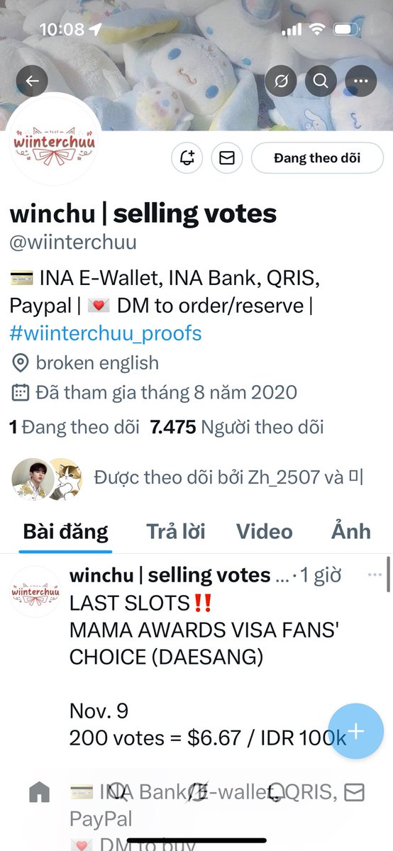 ZH05272000's tweet photo. @ZB1_Marketing @wiinterchuu For #ZEROBASEONE https://t.co/4ewoN7HgvF