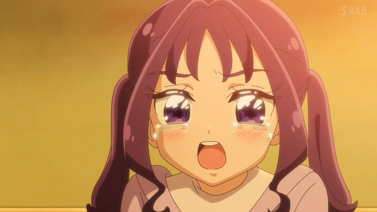 ハヤト様 ハヤト (@hayatoeroll) / Posts / X