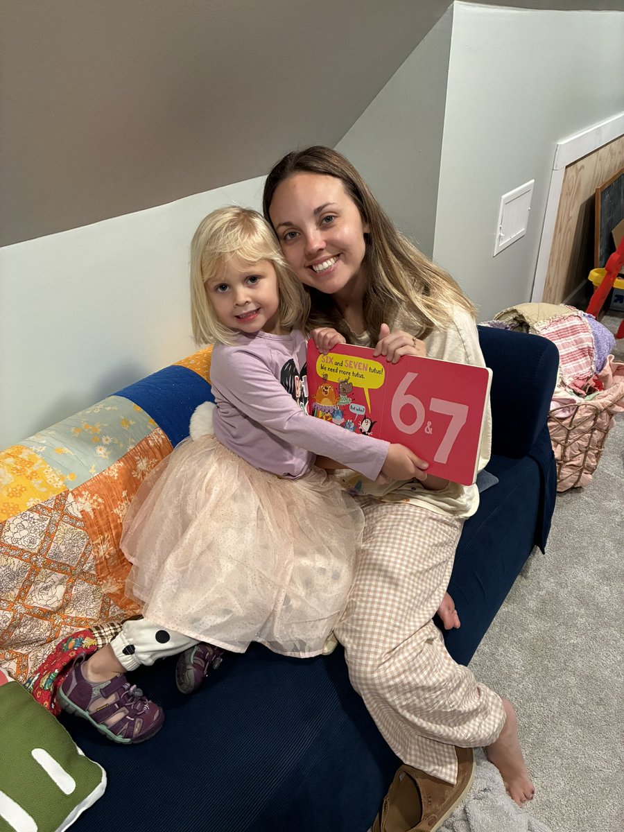 JT Champion tweet media