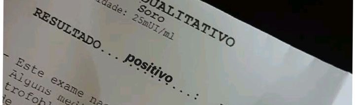 npctmc tweet picture