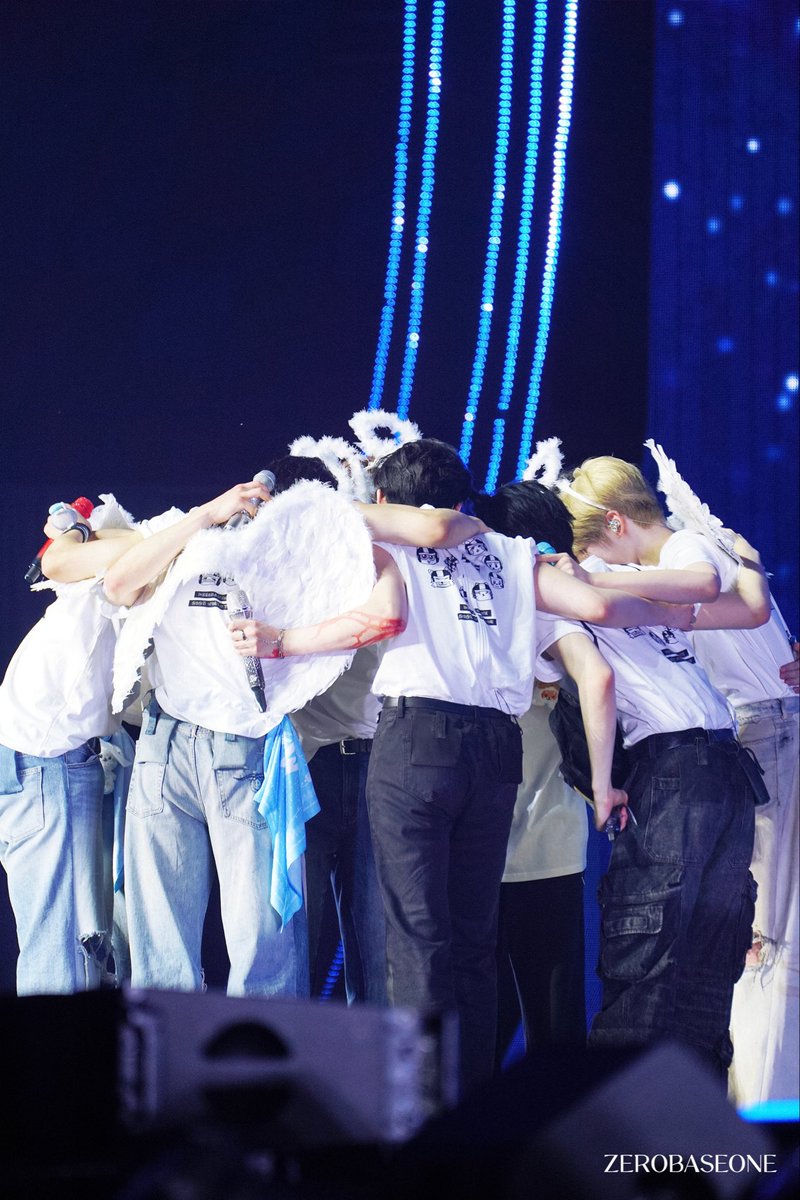 🎂投票気張る二姐 tweet media