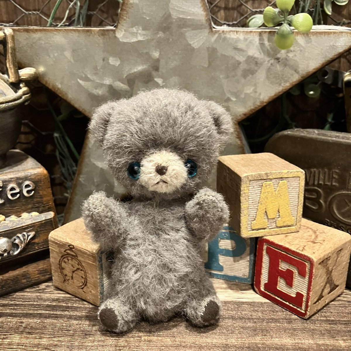 くまくろ。 11月抽選販売 (@kumakuro_bear) / Posts / X