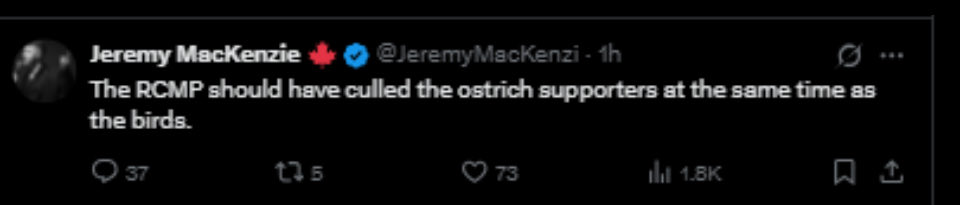 Simastea tweet media