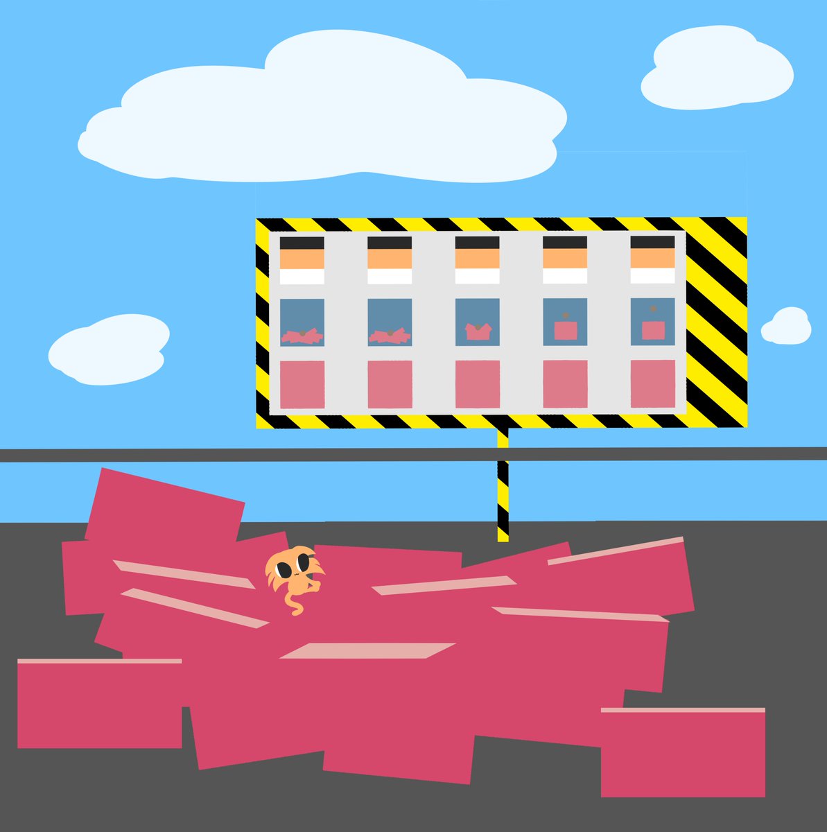 @Inkune1 tweet media