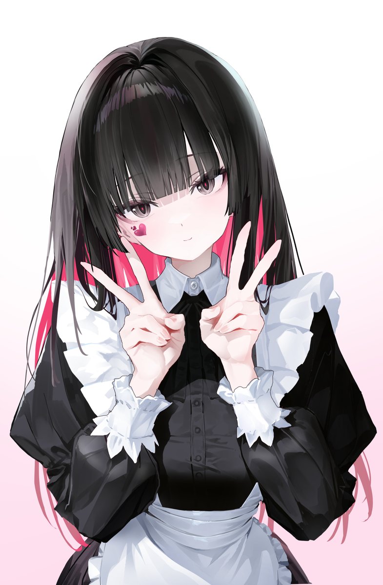 Wintermoon Jasmine (@Wintermoon_H) / Posts / X