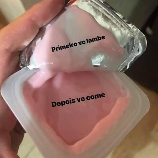 Página Séria. (@apaginaseria) on Twitter photo 