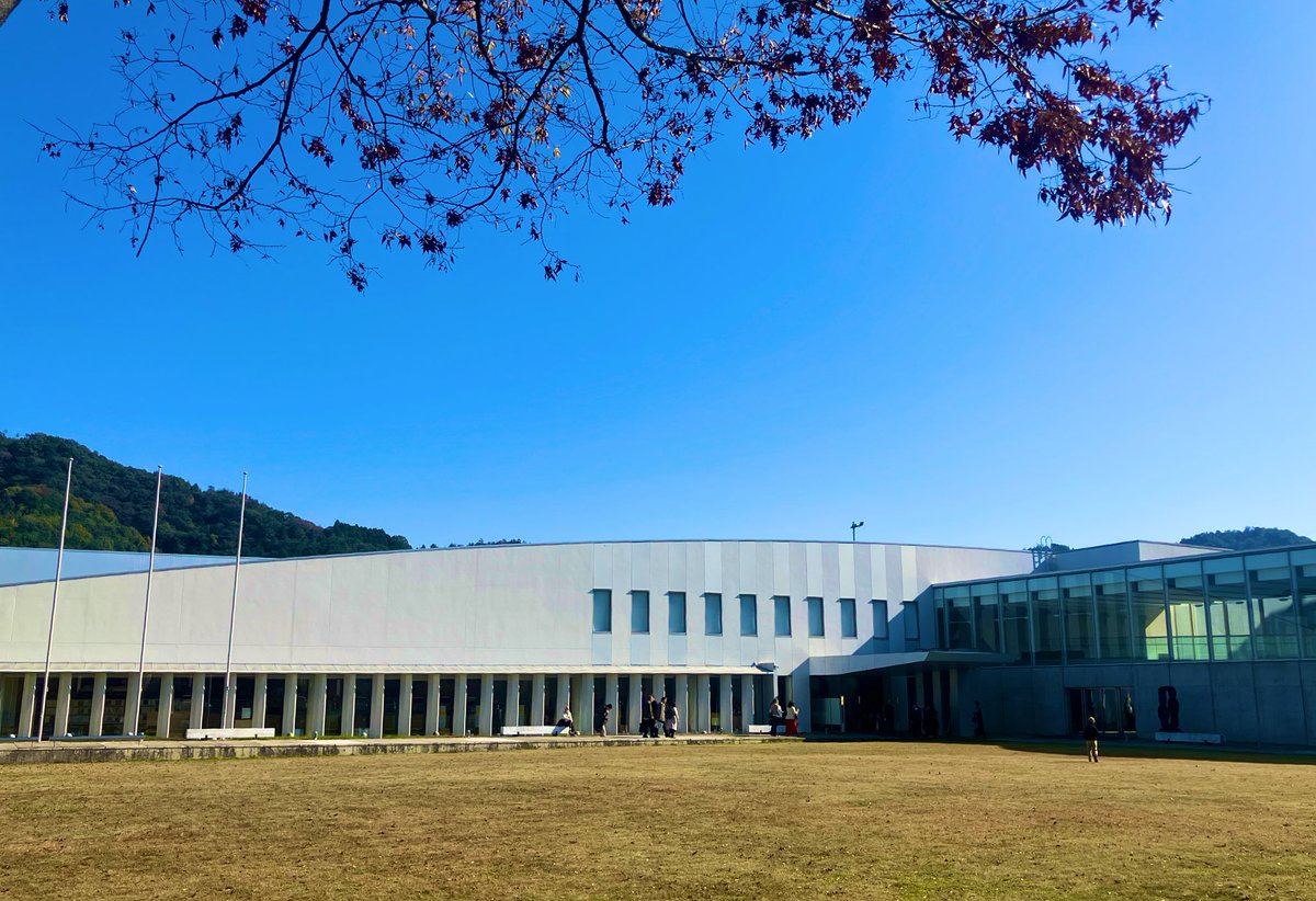 昨日は兵庫県市川町文化センターひまわりホールにて日本音楽財団主催、吉本梨乃さんのヴァイオリン・リサイタルにピアニストとして参加。本日は北海道名寄市で同一プログラムをお届け致します！✨
写真：ミヤモト・ヒロフミ