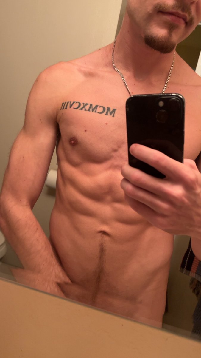 Taylor (30% OFF) 👀 tweet media