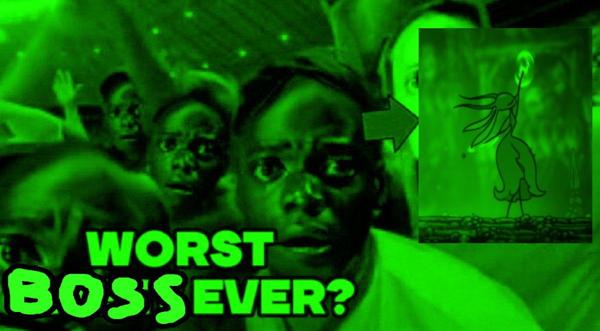 Salt (@saltreaver) / Posts / X