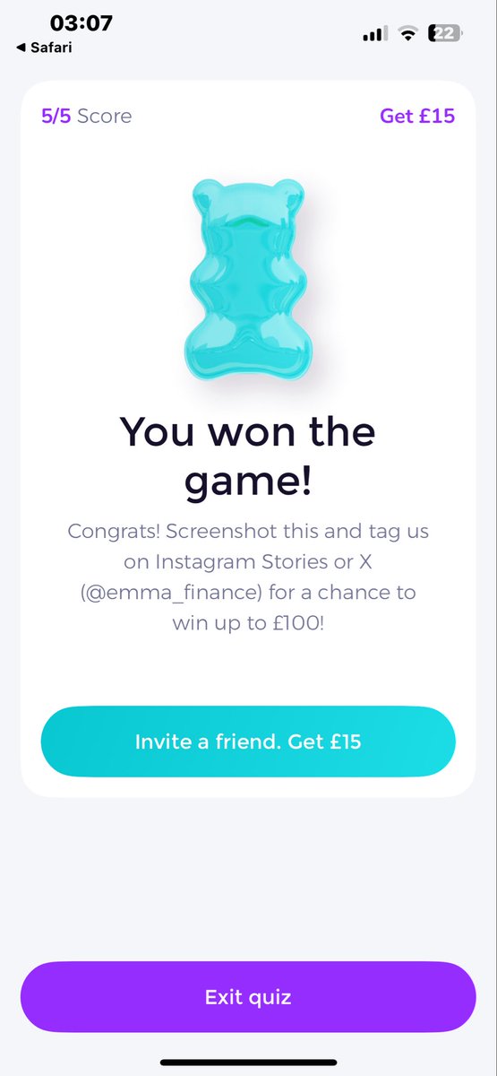 Foutala Towels tweet media