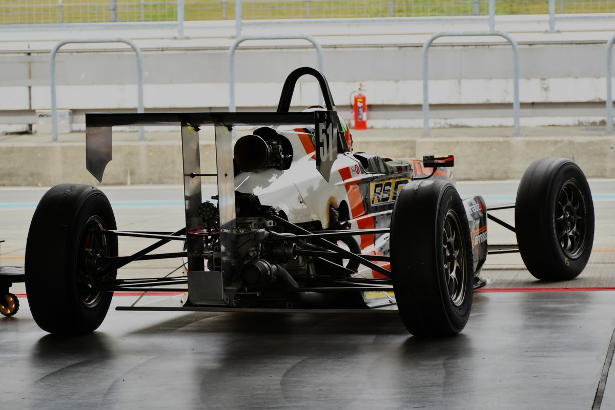 平犬 (平塚 犬一郎) tweet media